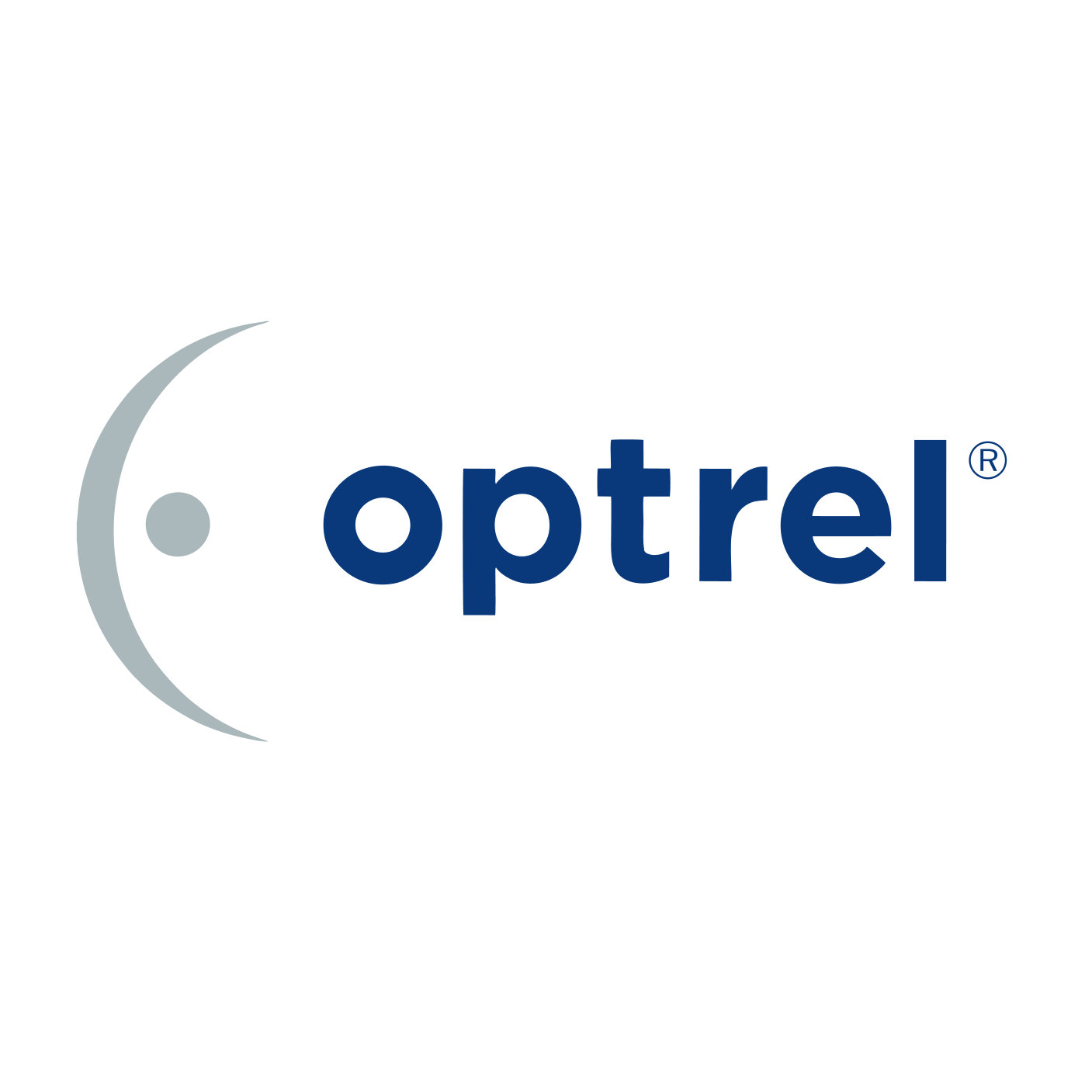 Optrel